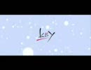 CLANNAD OP 【-cockool mix-】ver