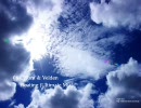 お気に入りTrance Mix 2009 Vol.12