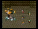Θ喋りながらロマサガ２を初プレイその１６Θ