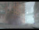 中国とアメリカの野望　in GTA SA ？　part4