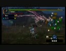 【初心者用】モンハンのススメ15【リオレイア】