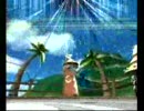 わた＠のバトレボ対戦動画　ランダムシングル編　part5