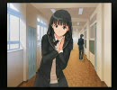 【4th】自然にアマガミ実況プレイ【絢辻詞】　Part9