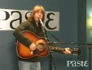 Ben Kweller - Things I Like to Do