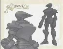 最大・最強・最高でラスボスを倒す実況プレイ-27(自粛版)　サモンナイト2