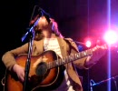 Ben Kweller - Gypsy Rose