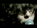 Ben Kweller - In Other Words