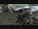 【MHP2G】 はじめから喋りながらやってみた～辺境から～92回目