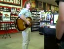 Ben Kweller - Family Tree @ Zia on Speedway