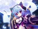 魔法少女の大切なこと。(めろめろキュート)CMムービー[1Mbps]