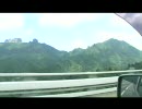 じゅおんかー01