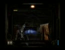 零～zero～　を実況してみた感じの動画　part3