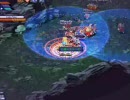 TW　影の塔ハゼMAP再撮クロエ