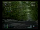 【GT4 アーケードモード】カプチーノで何ポイント取れる？ 12