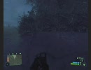 色々改造しつつのcrysis実況part8