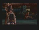 色々なものに萌えながらFF12 INTERNATIONALを実況part56