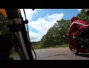 北海道ツーリング　2009.06.27～07.03　その7（最終回）