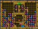 ぷよぷよ通 2009/08/27 Squika vs momoken 100本先取 Part4