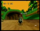 友達１００人できるかな？マリオカート実況プレイ　Part14