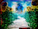サムライチャンプルー四百弐拾七