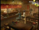 ペルソナ4、高音質プレイ動画【146】
