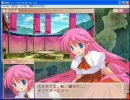 戦国ランス「魔王ルートから制限プレイpart２]