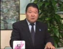 【毎日】新政権に望むメディア政策【新聞に公的支援を】
