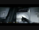 Left4Deadを逝く　part2-2(Advanced　NoMercy)