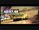 [DiRT2]2:57.46[MOROCCO]