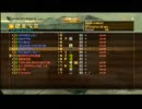 KAMIBAKO部隊RaIDENが元祖左耳に挑んだPart１[MGO]