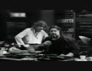 THE RADIO SONG - JOE WALSH