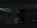 【ＣＯＤ】酔っぱらい2人が行く ベルリン銀行【ＷＡＷ】第二夜