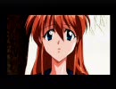 見るだけじゃたりない！“やる”ドラ　ダブルキャスト　実況プレイPart24