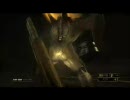 【実況プレイ】RESISTANCE part17【SQRYQ】