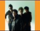 BOOWY ｢たった一度のLOVE SONG｣ demo音源
