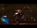 【TooHuman】ｴﾘｰﾄｱｲﾃﾑを7個収集してみた6【Xbox360】