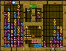 ぷよぷよ通 2009/08/27 Squika vs momoken 100本先取 Part6