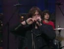 The Strokes - Take it or leave it (Live)