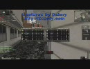 【SOW】野良の人達に狩られてみた1(バルタ広場2R目）【S.O.W】