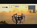 [ACfA]ハイサイOG3がランク特攻１５[Xbox360]
