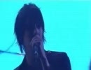 The Strokes - 12:51(Live)