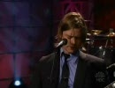Interpol - Slow Hands (Live)