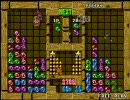 ぷよぷよ通 2009/08/27 Squika vs momoken 100本先取 Part12
