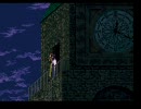 【クロックタワー】美しいお屋敷の素敵な物語 ~解~ 後編【実況】