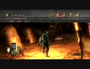 暇な大学生がデモンズソウルを初プレイ実況してみたpart10-2