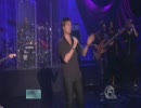 Rob Thomas - Her Diamonds (Live)