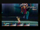 【テイルズ】　PSP ToD2　リアラvsマグナディウエス