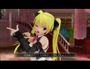 【xbox360】 ドリームクラブ 魅杏カラオケ集 vol.2