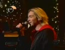 The Calling - Anything (Live on Letterman)