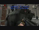 【SOW】野良の人達に狩られてみた5(マルシエ聖堂1R目）【S.O.W】